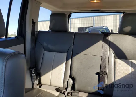 2008 Jeep Liberty Limited из США, поврежденный, VIN 1J8GN58K38W112800